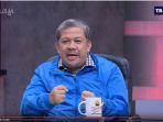 fahri-hamzah-kritik-bumn-di-mata-najwa.jpg