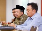 fahri-hamzah-kunjungi-redaksi-tribunnews_20190129_204950.jpg
