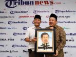 fahri-hamzah-kunjungi-redaksi-tribunnews_20190129_205024.jpg
