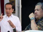 fahri-hamzah-mengungkapkan-sebenarnya-tengah-membantu-presiden-joko-widodo.jpg