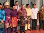 fahri-hamzah-nih10_20170531_190445.jpg