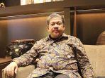 fahri-hamzah-nih27.jpg
