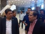 fahri-hamzah-nih2_20141110_172221.jpg