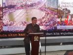 fahri-hamzah-nih2_20150521_131043.jpg