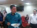 fahri-hamzah-nih2_20150804_145221.jpg