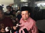 fahri-hamzah-nih2_20150904_164942.jpg