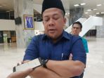 fahri-hamzah-nih2_20180108_150130.jpg