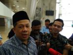 fahri-hamzah-nih2_20180308_144147.jpg