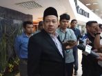 fahri-hamzah-nih2_20180919_145341.jpg