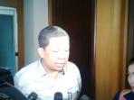 fahri-hamzah-nih3_20150807_140200.jpg
