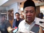fahri-hamzah-nih3_20180111_154000.jpg