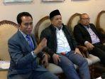 fahri-hamzah-nih4.jpg