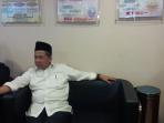 fahri-hamzah-nih4_20160715_154859.jpg