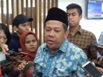 fahri-hamzah-nih5_20180202_132400.jpg