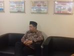 fahri-hamzah-nih6_20170303_163612.jpg