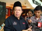 fahri-hamzah-nih9_20180221_161747.jpg
