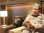 fahri-hamzah-nih9_20181106_190506.jpg