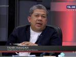 fahri-hamzah-nilai-kejengkelan-jokowi-pada-para-menteri-dalam-menangani-covid-19.jpg