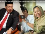 fahri-hamzah-sebut-gus-dur-jadi-presiden-karena-amien-rais-alissa-wahid-ungkap-sebaliknya_20180613_115451.jpg