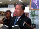 fahri-hamzah-soal-prabowo-subianto-di-reuni-212.jpg