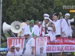 fahri-hamzah-tak-mungkin-jatuhkan-presiden_20161122_224236.jpg
