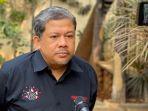 fahri-hamzah-tanggapi-banjir.jpg