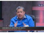 fahri-hamzah-tanggapi-periode-kedua-jokowi.jpg