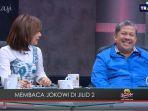 fahri-hamzah-terkekeh-di-mata-najwa.jpg