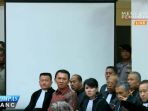 fahri-hamzah-wacanakan-pembentukan-pansus-penyadapan_20170203_160645.jpg