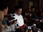 fahri-hamzah111.jpg