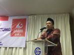 fahri-hamzah22.jpg