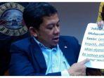 fahri-hamzah2223.jpg