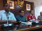 fahri-hamzah_20150529_114642.jpg