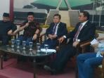 fahri-hamzah_20150930_151538.jpg