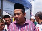 fahri-hamzah_20160510_202519.jpg