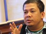 fahri-hamzah_20160718_184604.jpg
