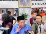 fahri-hamzah_20161122_153808.jpg