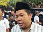 fahri-hamzah_20170504_110941.jpg