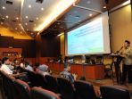 fahri-hamzah_20170512_114806.jpg