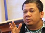 fahri-hamzah_20170614_081430.jpg