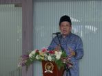 fahri-hamzah_20170624_205715.jpg