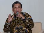 fahri-hamzah_20170710_170319.jpg