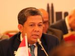 fahri-hamzah_20170929_140523.jpg