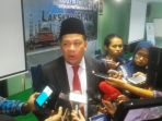 fahri-hamzah_20171025_192709.jpg