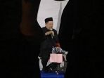 fahri-hamzah_20180116_224017.jpg