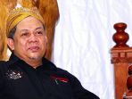 fahri-hamzah_20180421_102348.jpg