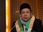 fahri-hamzah_20180516_095648.jpg