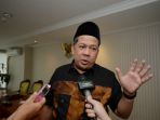 fahri-hamzah_20180518_092159.jpg