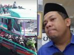 fahri-hamzah_20180704_150833.jpg