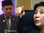 fahri-hamzah_20180712_135301.jpg